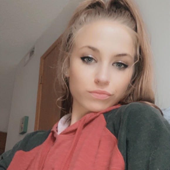 kylinnchott